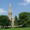 Photo of First Presbyterian Church Photo of First Presbyterian Church