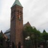 Photo of First Presbyterian Church Photo of First Presbyterian Church