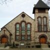 Photo of First Presbyterian Church Photo of First Presbyterian Church