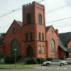 Photo of First United Presbyterian Church Photo of First United Presbyterian Church