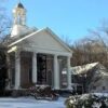 Photo of Presbyterian Church of Mt. Kisko Photo of Presbyterian Church of Mt. Kisko