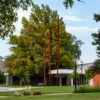 Photo of Presbyterian Church of the Master Photo of Presbyterian Church of the Master