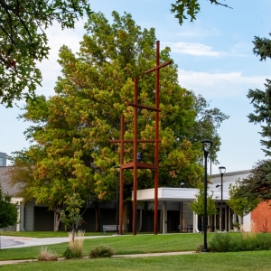 Photo of Presbyterian Church of the Master Photo of Presbyterian Church of the Master