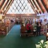 Photo of Redwoods Presbyterian Church Photo of Redwoods Presbyterian Church