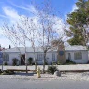 Photo of Spirit of The Desert Presbyterian Fellowship Photo of Spirit of The Desert Presbyterian Fellowship