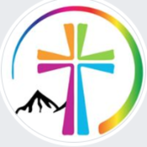 Photo of Third Independent Presbyterian Church Photo of Third Independent Presbyterian Church